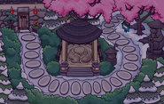 Dojo Pathway