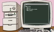 Gift Shop Computer.png
