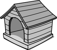 Gray Puffle House sprite 002