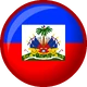 Haiti Flag