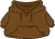 Inventive Hoodie
