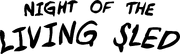 NOTLS Logo.png