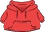 Adventurous Hoodie
