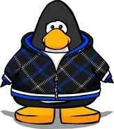 Blue Crosshatched Hoodie PC.png (279 KB) On a Player Card.