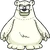 Herbert Disguise