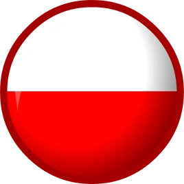 Poland flag