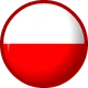 Poland flag