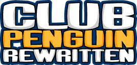 RewrittenLogo
