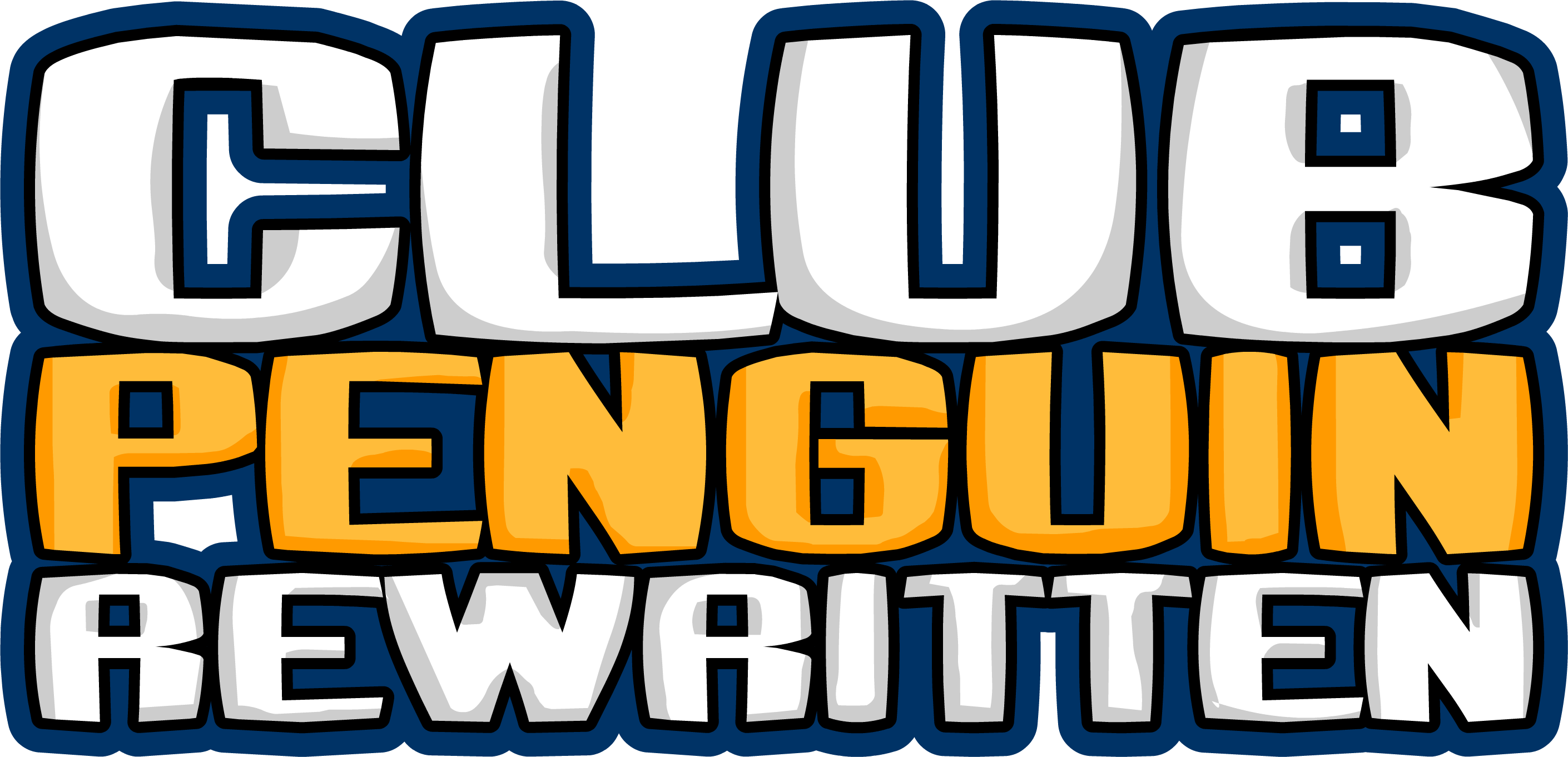 Club Penguin Rewritten | Club Penguin Rewritten Wiki | Fandom