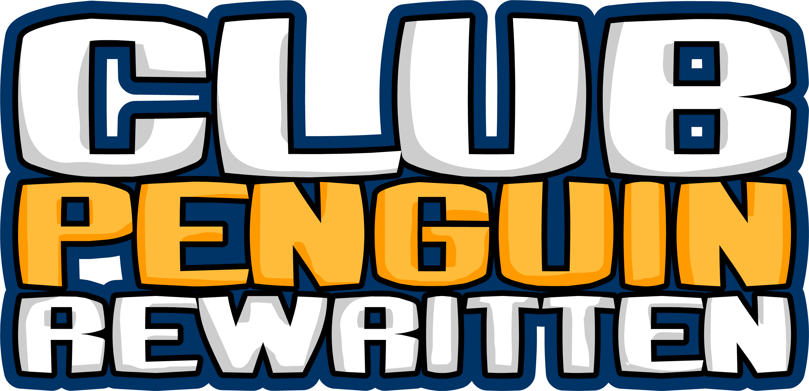 CP Rewritten: Card-Jitsu Returns with a New Party – Club Penguin