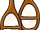 Snowshoes