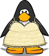 Beach Dress PC.png (336 KB) On Player Card.