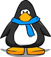 Blue Scarf PC.png (110 KB) On a Player Card.