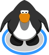 Black Bunny Slippers IG.png (144 KB) In-game.