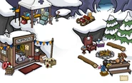 Supply Camp.png (1.62 MB) Supply Camp