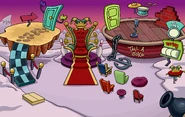 A Silly Place.png (1.8 MB) April Fools' Party 2017 and April Fools' Party 2019