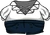 Arr Sleeves Outfit