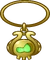 Sunken Treasure