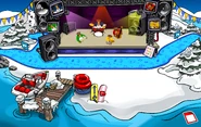 Waddle On Dock.png (2.1 MB) Waddle On Party