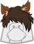 Wolf Ears
