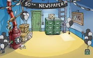50th Newspaper Boiler Room.png (1.64 MB) The location of the 50th Newspaper Pin.