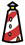 Lighthouse Pin