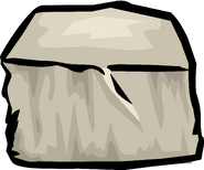 Stone Table sprite 003