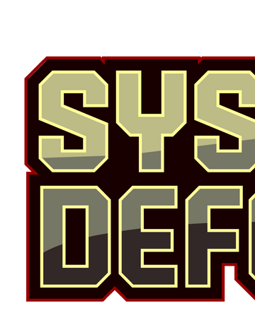 System Defender Club Penguin Rewritten Wiki Fandom
