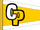 Yellow CP Banner