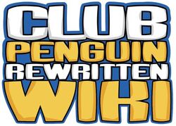 Servers, Club Penguin Rewritten Wiki