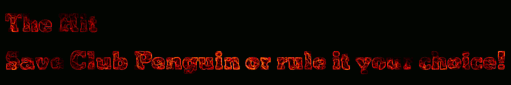 Cooltext1856991150.gif