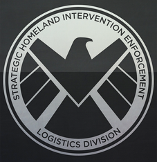 Shield Logo.png