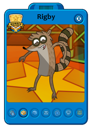 Rigby playercard.png
