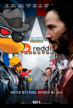 Reddit Takeover.png