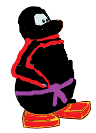 Neo penguin.png