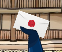 Descarga - 2020-10-28T153823.579.png