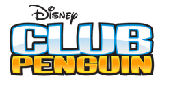 Image-removebg-preview (43).png