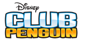 Image-removebg-preview (43).png