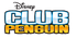 Image-removebg-preview (43).png