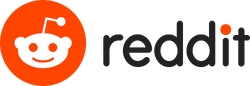 Reddit-logo