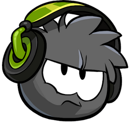 Nake.png