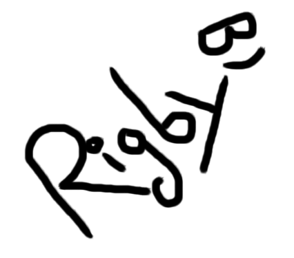 Rigby firma.png