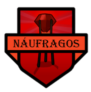 Club de Fútbol Náufragos