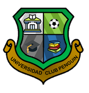 Universidad de Club Penguin