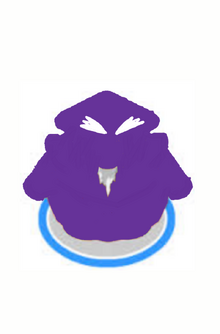 SSS.png