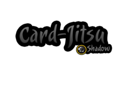 Cardjitsusombra.png