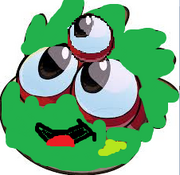 Puffle Alien.png