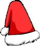 Sombrero Navideño.png