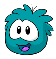 Puffle-Azul-Verdoso.png