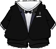Esmoquin.png